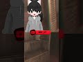 bibliotecaia mi insegue #horror #vtuber #twitchstreamer