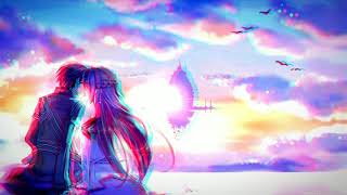 Stellar Dreams - Infinity _ Remaster