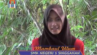 Download Lagu Birul Walidain MP3