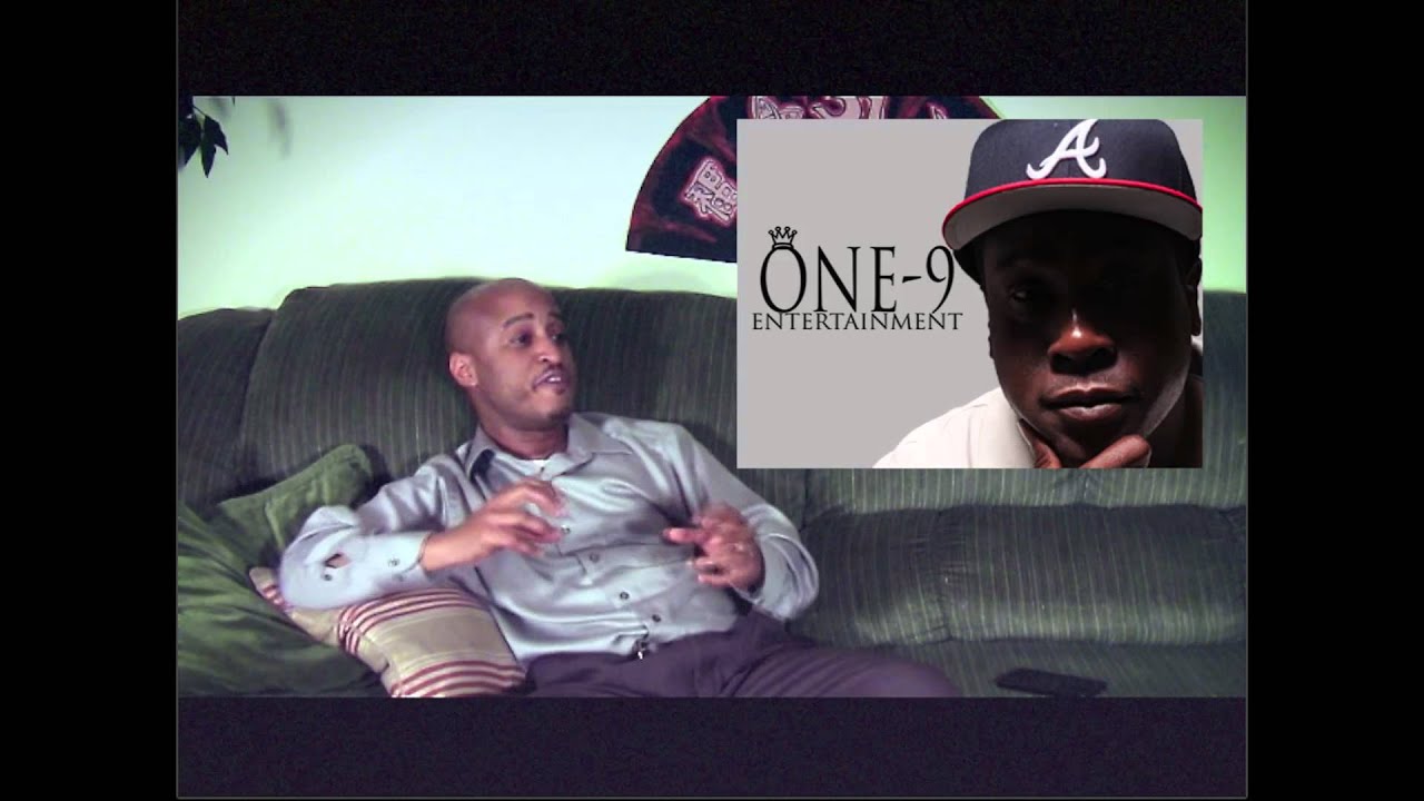 Born Bad OST AllUs Entertainment and YMedia Collaboration