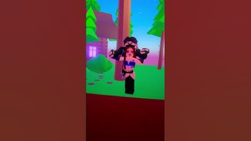 EDITING RANDOM PEOPLE                          #roblox #edit #trend #blowup  #ttd3 #smalleditor