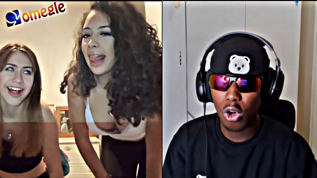 SONWABILE FUMBLES BRAZILIAN 🇧🇷BADDIES