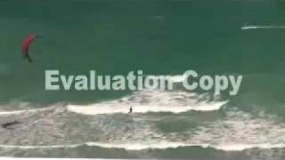 Carl Cox 247 Dvd - 2 Guys On The Rock - Eskomo Sound Track