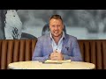 Brandon Bailey Previews Racing at Hollywoodbets Durbanville, 3 September 2024