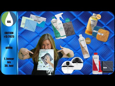 proWIN 4all -
