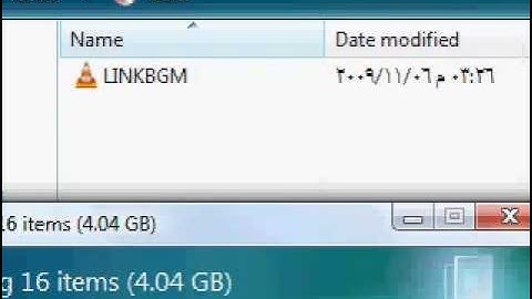 HOW TO COPY PS2 GAMES TO OTHER DISCS (WORKING 100%)