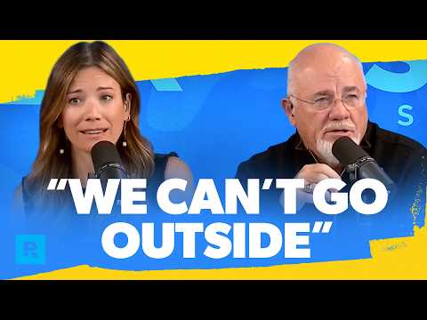 I'm Not Comfortable With My New Neighbors. (Should We Move?)