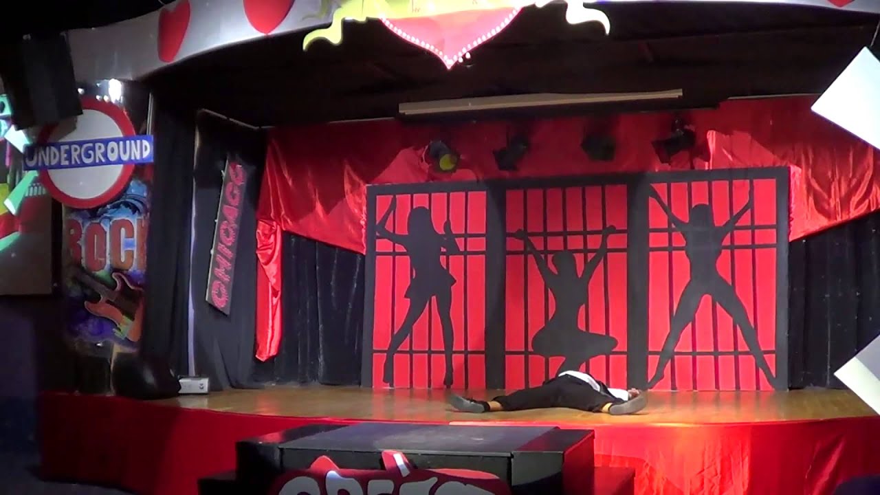 Magic shoes Gran Canaria (extreme) YouTube