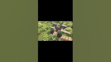 Thumbnail of #music #minecraft #minecraftshorts #shorts #share #like #gaming #minecraftmemes