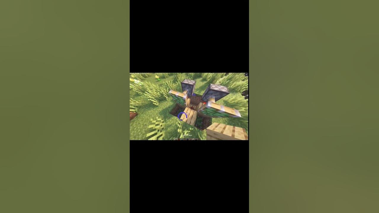 #music #minecraft #minecraftshorts #shorts #share #like #gaming #minecraftmemes