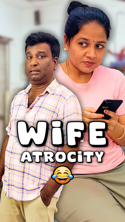 I'm going to get married soon 😂🤣 #tamilshorts #sudhakarchandrika #trending