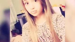 Juli̇ana Beregoi̇ Ki̇mdi̇r?