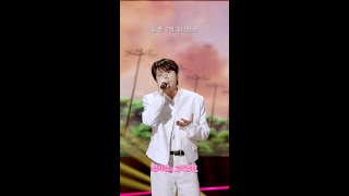 [하이라이트] 정승환X성시경 - 좋은 사람 [더 시즌즈-성시경의 고막남친] | KBS 방송