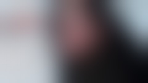 THE WITCHER 3 (PS5) PART 3 SKELLIGE & KAER MORHEN - DEATH MARCH | FULL GAME【4K60 NEXT GEN UPDATE】