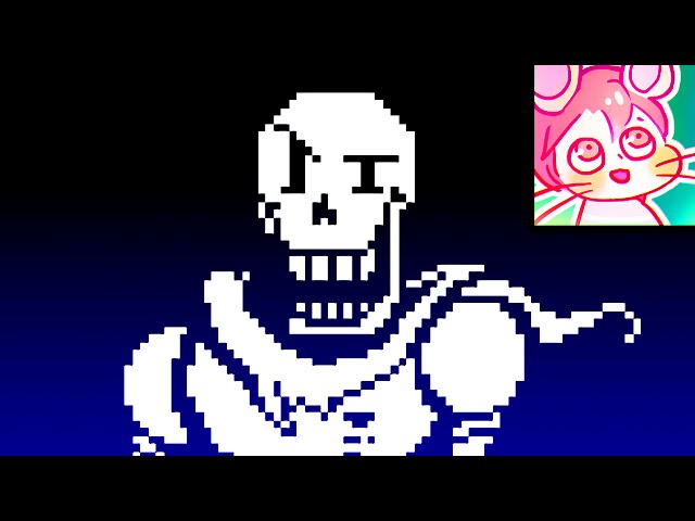 sddefault.jpg