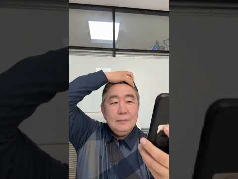 Гишүүдтэй золгоё 👋 2026.02.26