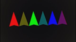 Data Wing part 2