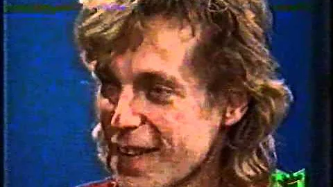 Quando esce la seconda stagione di Made in Italy?