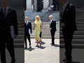 #princesselisabeth #queenmathilde #royals