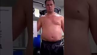 50 Pounds In 2 Months