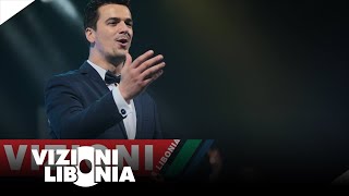 Ylli Demaj - Se dikush si kqyr punt e veta ( 2017)