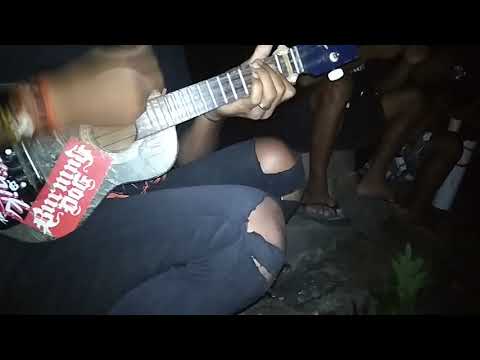 Brother R.C.B 0206