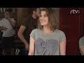 Film o seriáli Tajné životy II (HD)