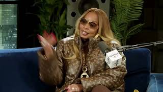 Download Lagu Fat Joe REVEALS best friend STOLE his record + Mary J. Blige's Jay-Z brown bag story | Jadakiss MP3