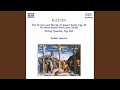 Miniature de la vidéo de la chanson The Seven Last Words Of Jesus Christ, Op. 51, Hob. Iii:50-56: I. L'introduzione: Maestoso Ed Adagio