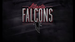 Atlanta Falcons Depth Chart & roster breakdown