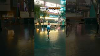 Thoughts on the New 3rd Person Mod for Cyberpunk? #shorts #cyberpunk