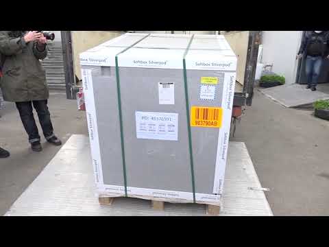 ფოთი შესაძლოა კვლავ მწვანე ზონად გამოცხადდეს 29 03 21