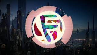 Don Diablo - Starlight (Fastpadder Remix)