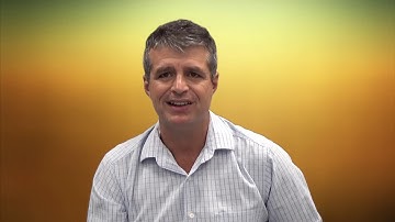 Video 10: Reading Cases Effectively