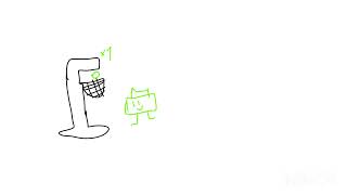 Mooltiks: bfe=mc2 1b: B A S K E T B A L L