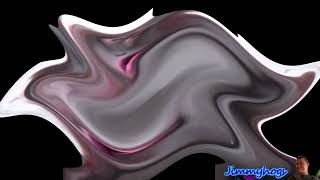 Preview 2 Uh Oh Stinky Center Effects Center Effects Center Effects