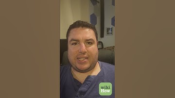 How to Communicate with Team Members as a Nerf Sniper - Reader Tip