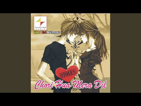 Guarda Chori Hua Mera Dil su YouTube