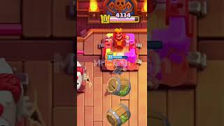 King Tower Activation – New Strategy ❌King Tower Destruction – New Strategy ✅