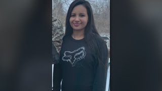 Missing 28-Year-Old Maria Fury Found Dead Inside Home