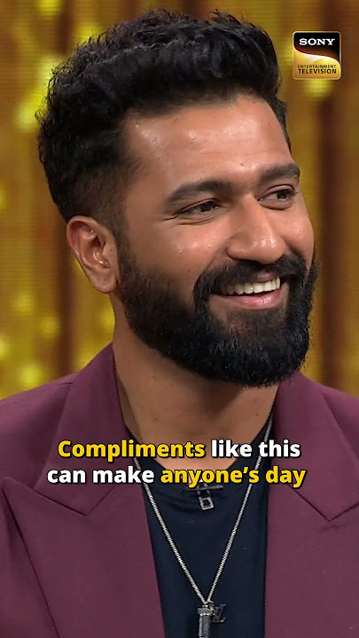 क्या आपने Aatharv और Sayli का performance देखा? #Shorts #SuperstarSinger #S3EP35 #VickyKaushal