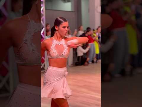 Jive|Daria😘❤️🥰 #music #cover