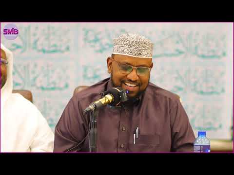 Maareynta Mushkiladaha