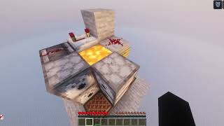 Worlds SMALLEST Automatic Regear Tutorial