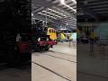 APT-1 Locomotion at Shildon, Railway museum part of the National Railway collection #train #shildon