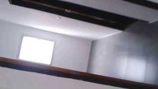faitex apartment in pattaya nua 20130911 1331591]