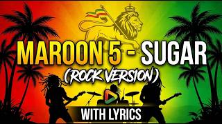 FEELINGS ( Lyrics ) Morris Albert | Reggae Cover | With Lyrics