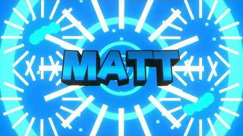 Amazing Blue, Clean intro! | SappyFX.