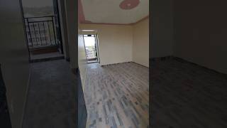New 1bedroom apartment 16,000 Tell 0725 283 809 #ongatarongai #newapartments