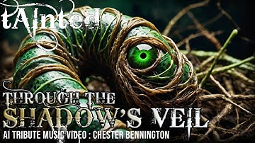 tAInted - Through the Shadow